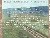 Blues Trains - 117-00c - tray _Silent Landscape.jpg